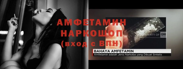 молекула духа Армянск
