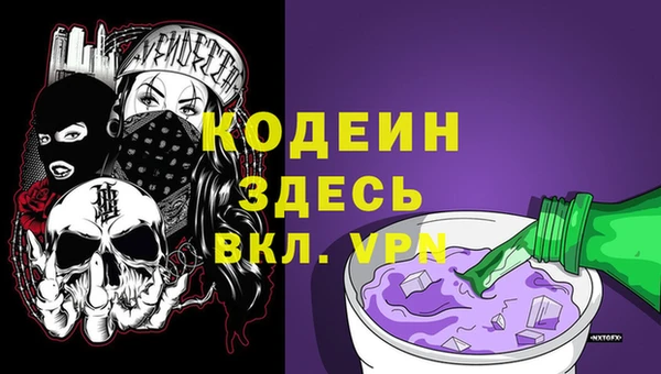 PSILOCYBIN Аркадак
