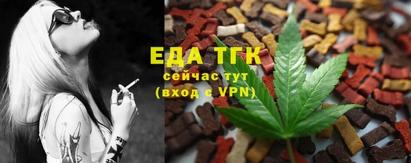 PSILOCYBIN Аркадак