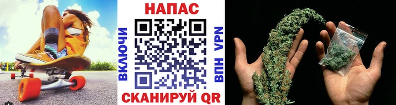 Канабис план Пушкино